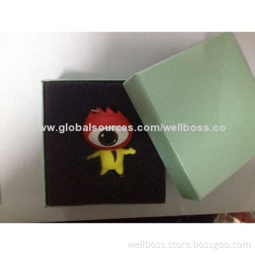 Gift USB flash drive, OEM/ODM services are provided, logo design welcome, 1-32GB, factory price